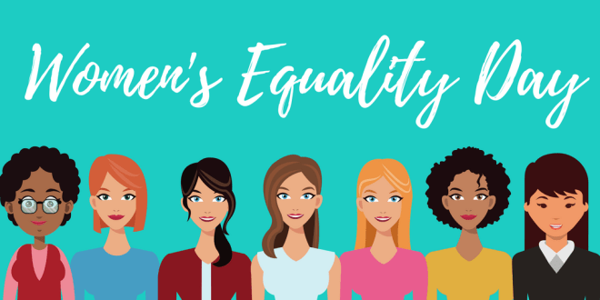 Womens-Equality-Day